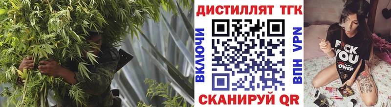 Дистиллят ТГК вейп с тгк  закладки  Северодвинск 